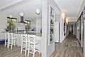 Property photo of 16 Indoon Way Baldivis WA 6171