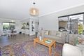 Property photo of 16 Indoon Way Baldivis WA 6171