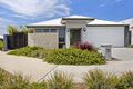 Property photo of 16 Indoon Way Baldivis WA 6171