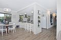 Property photo of 16 Indoon Way Baldivis WA 6171