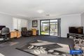 Property photo of 49 Veterans Drive Byford WA 6122