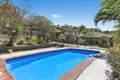 Property photo of 10 Jandakot Court Elanora QLD 4221