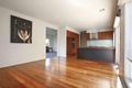 Property photo of 85 Bay Road Sandringham VIC 3191