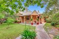 Property photo of 13 Angas Road Hawthorn SA 5062