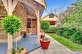 Property photo of 13 Angas Road Hawthorn SA 5062