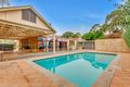 Property photo of 13 Angas Road Hawthorn SA 5062