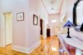Property photo of 13 Angas Road Hawthorn SA 5062