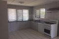 Property photo of 1 Wanda Avenue Cranbrook QLD 4814