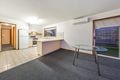 Property photo of 7/7-9 Tucker Street Cranbourne VIC 3977