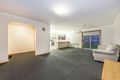 Property photo of 7/7-9 Tucker Street Cranbourne VIC 3977