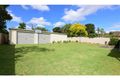 Property photo of 10 Peppermint Drive Worrigee NSW 2540