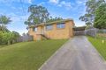 Property photo of 3 Collaroy Close Chittaway Bay NSW 2261