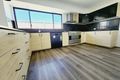 Property photo of 52 Wanderer Concourse Wandina WA 6530