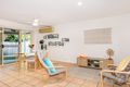 Property photo of 26 Heritage Drive Brassall QLD 4305
