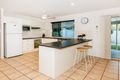 Property photo of 26 Heritage Drive Brassall QLD 4305