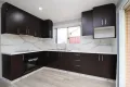 Property photo of 95 McMahon Road Yagoona NSW 2199