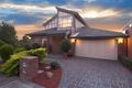 Property photo of 45 Callaghan Avenue Glen Waverley VIC 3150