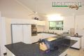 Property photo of 295 Livingstone Road Livingstone NT 0822