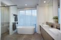 Property photo of 12 Cedarleaf Entrance Treeby WA 6164
