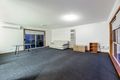 Property photo of 7/7-9 Tucker Street Cranbourne VIC 3977