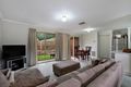 Property photo of 9 Jeremic Court Croydon North VIC 3136