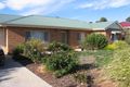 Property photo of 3 Adrian Street Murray Bridge SA 5253