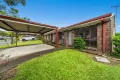 Property photo of 13/31 Nyanza Street Woodridge QLD 4114