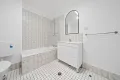 Property photo of 13/31 Nyanza Street Woodridge QLD 4114
