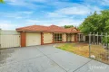 Property photo of 2 Pinehurst Court Craigmore SA 5114