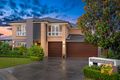 Property photo of 18 Dengate Close Elderslie NSW 2570