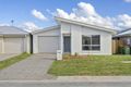 Property photo of 7 Windmill Place Belivah QLD 4207