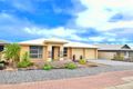 Property photo of 11 Resolute Avenue Normanville SA 5204