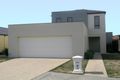 Property photo of 31 Sovereign Manors Crescent Rowville VIC 3178