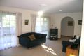 Property photo of 8 Boyne Street Rowville VIC 3178