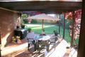 Property photo of 8 Boyne Street Rowville VIC 3178