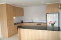 Property photo of 31 Sovereign Manors Crescent Rowville VIC 3178