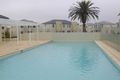 Property photo of 31 Sovereign Manors Crescent Rowville VIC 3178