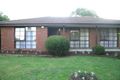 Property photo of 8 Boyne Street Rowville VIC 3178