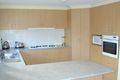 Property photo of 1/17 Lakeview Avenue Rowville VIC 3178