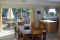 Property photo of 1/17 Lakeview Avenue Rowville VIC 3178