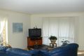 Property photo of 1/17 Lakeview Avenue Rowville VIC 3178
