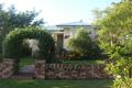 Property photo of 9 Haylock Street Wynnum QLD 4178