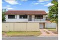 Property photo of 258 Mortimer Road Acacia Ridge QLD 4110