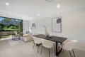 Property photo of 29 Regalia Close Norwest NSW 2153