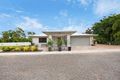 Property photo of 122 Haynes Road Jensen QLD 4818