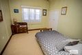 Property photo of 76 Glasson Street Chinchilla QLD 4413