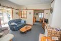 Property photo of 76 Glasson Street Chinchilla QLD 4413