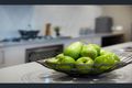 Property photo of 11 Congo Place Beechboro WA 6063