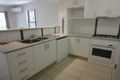 Property photo of 37/212-222 Queen Street Cleveland QLD 4163