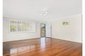 Property photo of 258 Mortimer Road Acacia Ridge QLD 4110